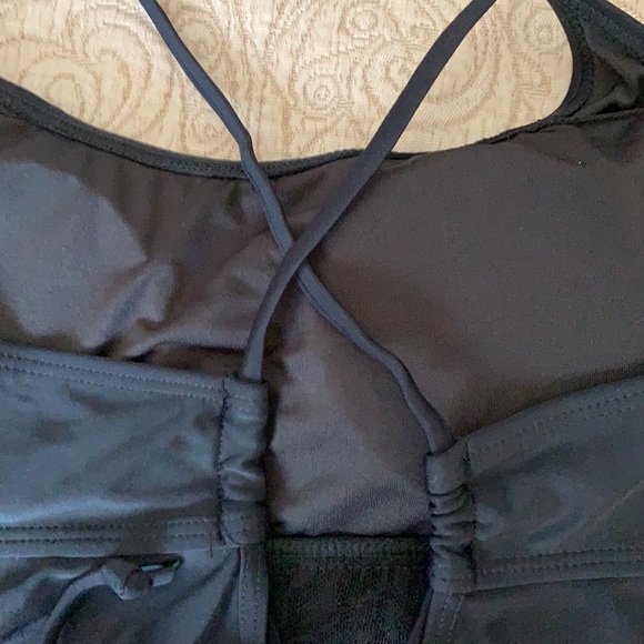 BEACHSISSI - Picture 4 of 6